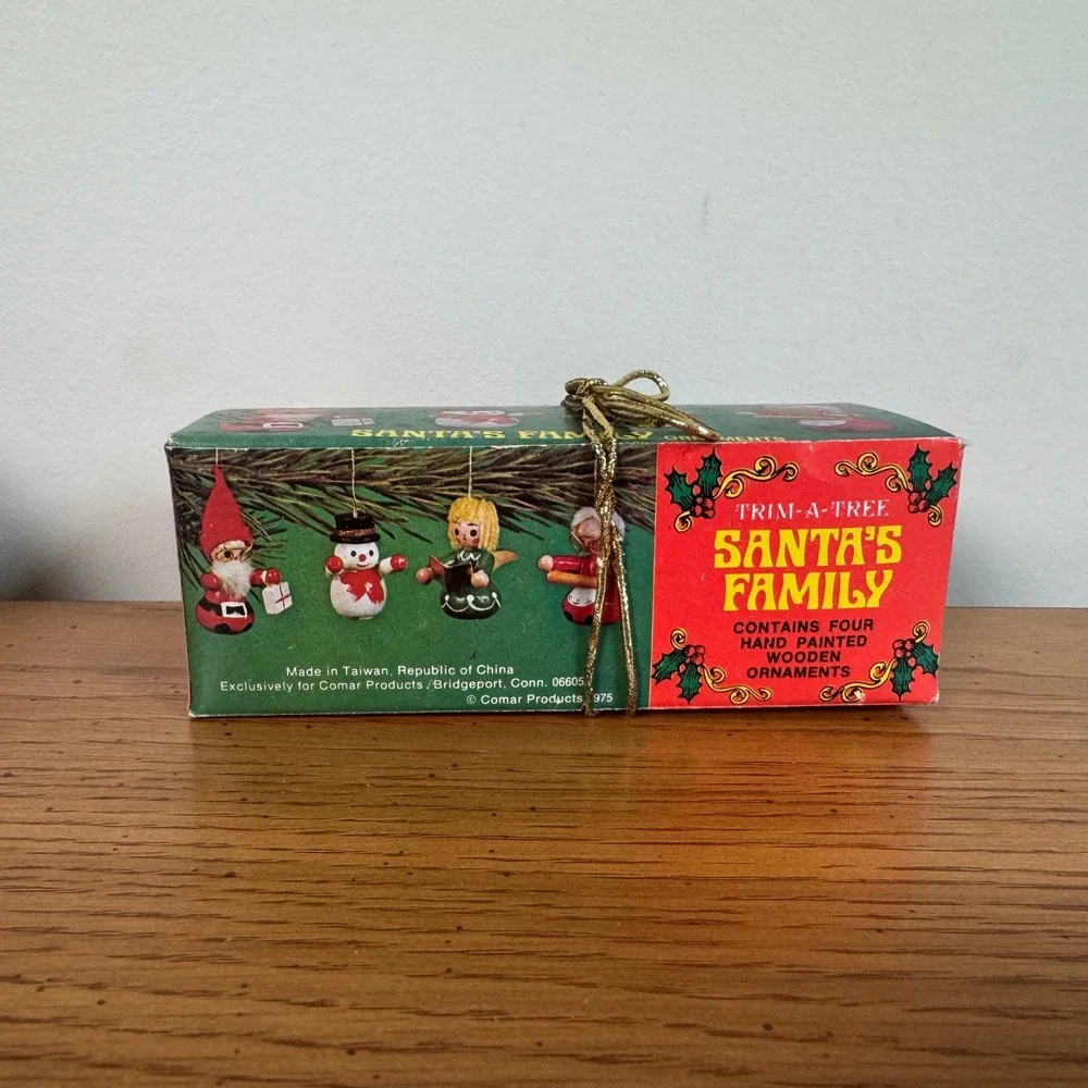 Vintage Tonka Paramedics Emergency Van Red Black‎ Diecast Toy Truck 1978 Mexico